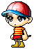 miiffy